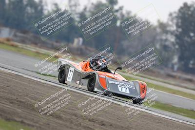 media/Jan-13-2024-CalClub SCCA (Sat) [[179f4822a7]]/Group 4/Sunset (Race)/